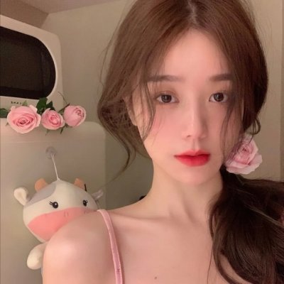 公立海老栖川高校天闷部