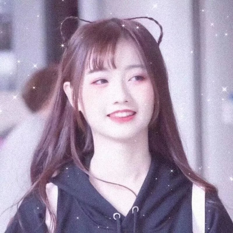 关于未知的我们