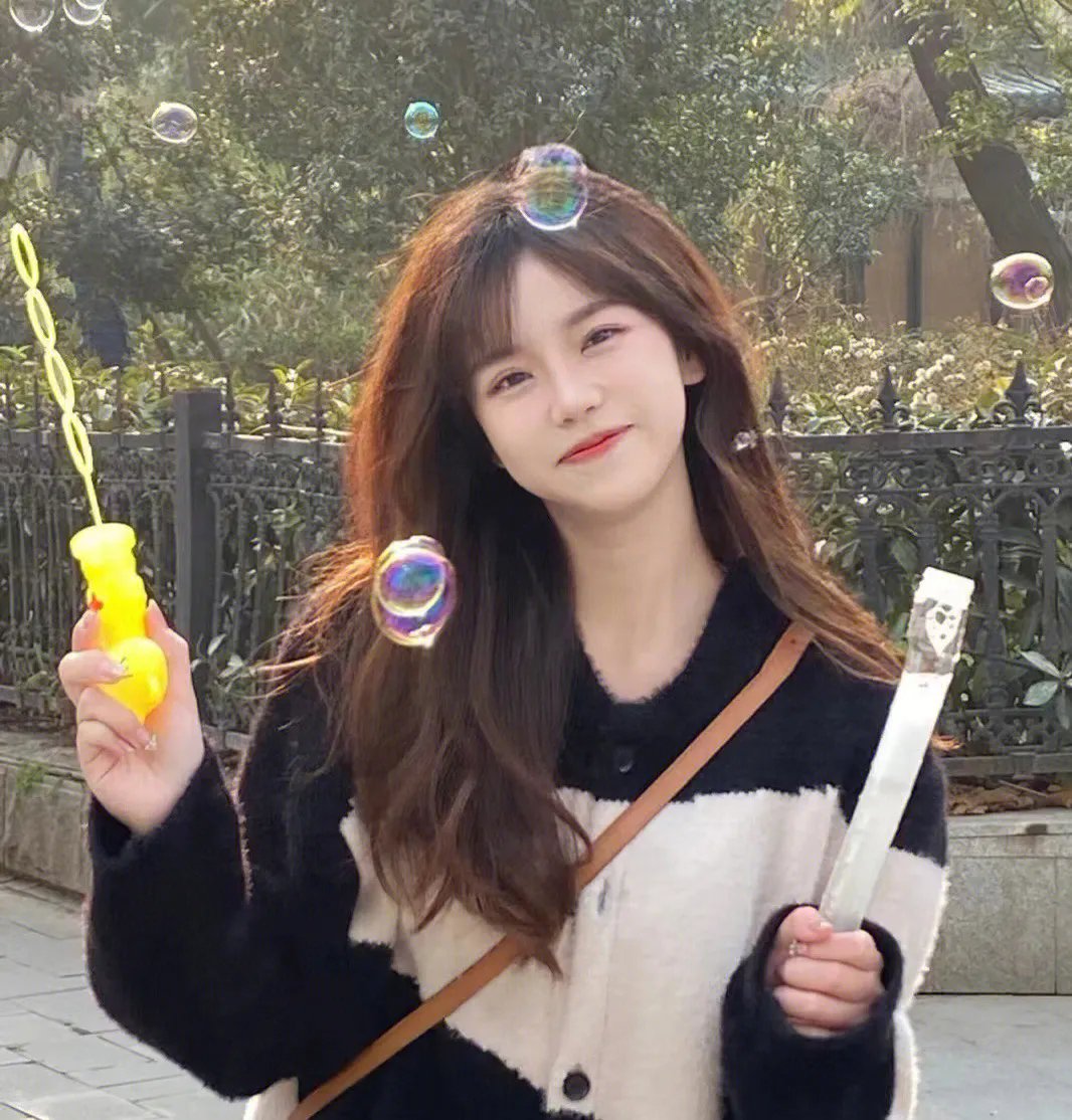 你好，我的大夫粤语