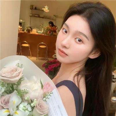 玉米面包、厄尔和我