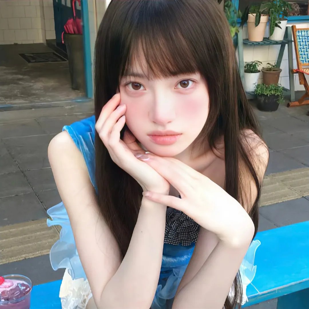 2025湖南卫视小年夜春晚