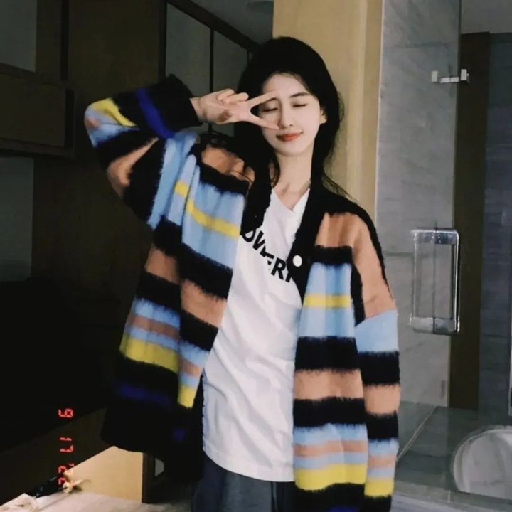 糟糕我九十九个前女友都重生了