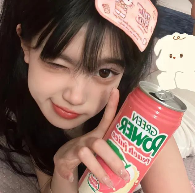 禅 古古与小黑炭