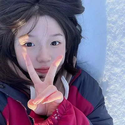 维多利亚春妮回家过年100招