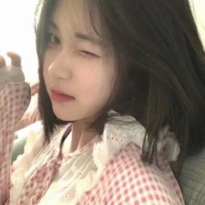 世界上我最爱的她