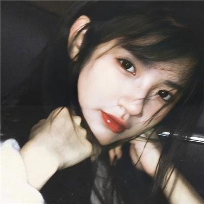 半生风雨半生寒