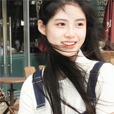 生日宴，美飒女儿惊艳全场