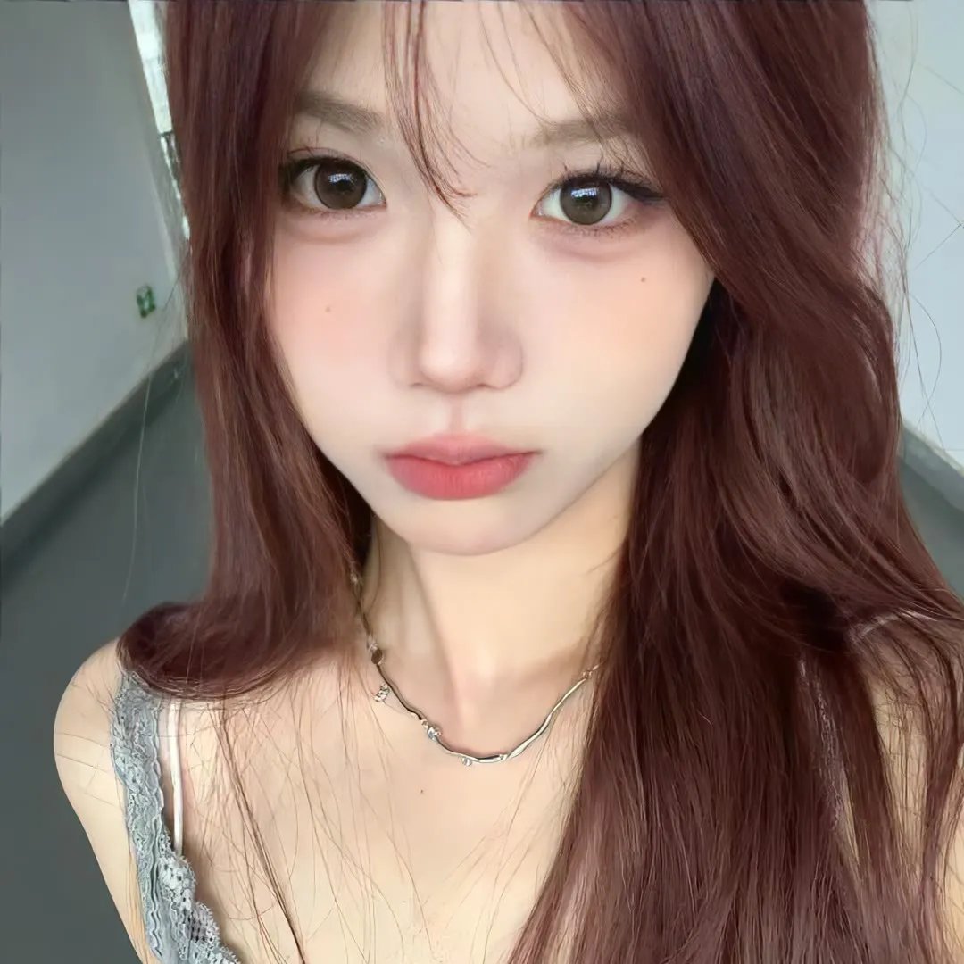 独立协会的青年李承晩