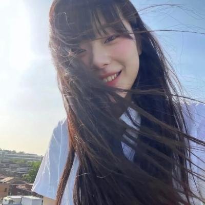 三人行必有我妹