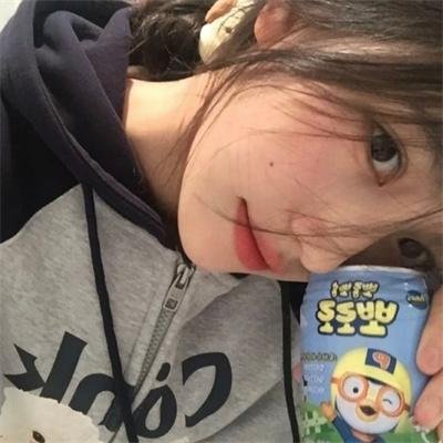 三寡妇对抗世界