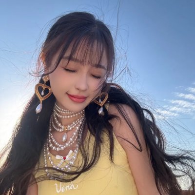 希罗尼穆斯·莫尔金能否忘掉莫尔茜·哈姆比而寻找到真正的幸福么