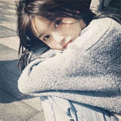 亚李、爸爸两个大盗