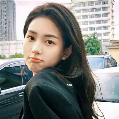 邪恶与疯狂国语版